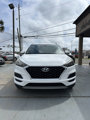 Used 2020 Hyundai Tucson SEL w/ Cargo Package image 3