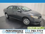 Used 2010 Toyota Corolla LE image 1
