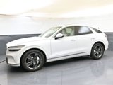 Used 2025 Genesis Electrified GV70 Prestige w/ Prestige Package image 2