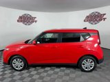 Used 2021 Kia Soul LX image 4
