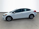 Used 2014 Kia Forte EX image 4