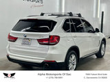 Used 2014 BMW X5 xDrive35i image 3