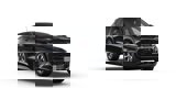 New 2025 Chevrolet Trax RS w/ Sunroof Package image 6