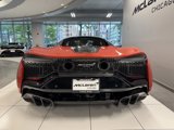 Used 2024 McLaren Artura image 3