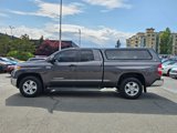 Used 2014 Toyota Tundra SR5 image 5