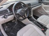 Used 2018 Volkswagen Passat 2.0T R-Line image 2