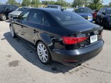 Used 2016 Audi A3 1.8T Premium image 6