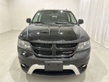 Used 2017 Dodge Journey Crossroad image 3