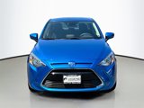 Used 2018 Toyota Yaris iA image 2