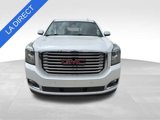 Used 2016 GMC Yukon SLT w/ Premium Edition image 3