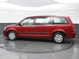 Used 2014 Dodge Grand Caravan American Value Package image 3