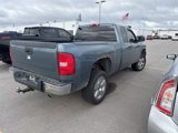 Used 2009 Chevrolet Silverado 1500 LT w/ All Star Package image 5