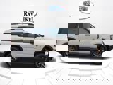 New 2025 Ford Bronco Sport Big Bend image 2