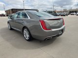 Used 2018 Cadillac XTS Luxury w/ Driver Awareness Package image 5