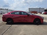 Used 2024 MAZDA MAZDA3 s image 5