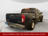 Used 2017 Nissan Frontier SV w/ SV Value Truck Package image 5