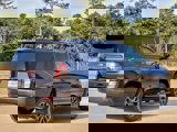 Used 2023 Chevrolet Tahoe Z71 w/ Luxury Package image 4