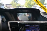 Used 2015 Honda Accord Touring image 2