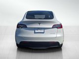 Used 2022 Tesla Model Y Long Range image 5