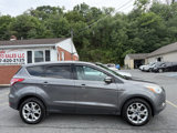 Used 2013 Ford Escape SEL image 4