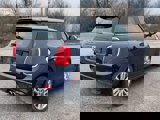 Used 2017 MINI Cooper S image 5