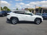 Certified 2022 Hyundai Tucson SEL image 3
