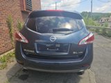 Used 2014 Nissan Murano SL image 3