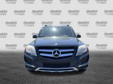Used 2015 Mercedes-Benz GLK 350 4MATIC image 3