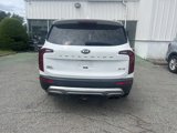 Used 2020 Kia Telluride S image 5