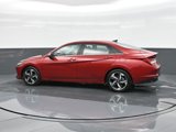 Used 2023 Hyundai Elantra Limited image 5