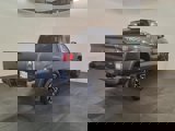 Used 2023 Toyota Tacoma TRD Sport image 5
