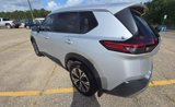 Used 2023 Nissan Rogue SV w/ SV Premium B Package image 6