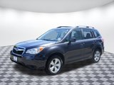 Used 2016 Subaru Forester 2.5i Premium w/ All-Weather Package image 3