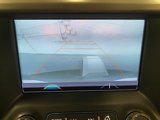 Used 2019 GMC Acadia Denali image 4