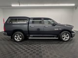 Used 2017 RAM 1500 Big Horn image 6
