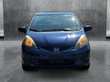 Used 2013 Honda Fit image 2