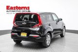 Used 2022 Kia Soul LX image 5