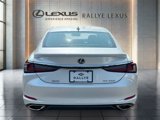 Used 2022 Lexus ES 350 w/ Premium Package image 4