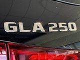 Certified 2025 Mercedes-Benz GLA 250 image 6