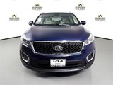 Used 2017 Kia Sorento LX image 2