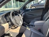 Used 2020 Hyundai Tucson Limited image 5