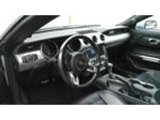 Used 2023 Ford Mustang Premium image 3