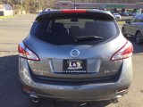Used 2014 Nissan Murano SL image 6