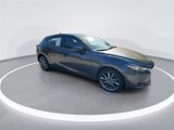 Used 2018 MAZDA MAZDA3 Grand Touring image 2