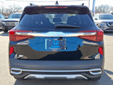 Used 2022 Kia Seltos S image 5