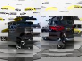 Used 2021 Chevrolet Traverse LT w/ LT Premium Package image 3