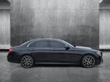 Used 2019 Mercedes-Benz E 450 4MATIC Sedan image 4
