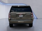 Used 2016 GMC Yukon XL SLT w/ Open Road Package image 4