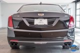 Used 2018 Cadillac CT6 Premium Luxury w/ Super Cruise Package image 6