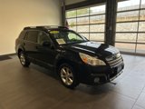 Used 2014 Subaru Outback 2.5i Limited image 5